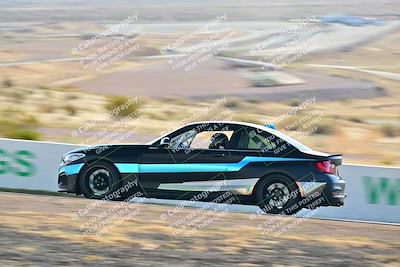 media/Mar-22-2025-West Coast Racing (Sat) [[0d49b412c8]]/Blue Group/Session 1 (Turn 4-Exterior)/